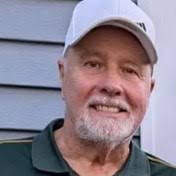 Falk Family Obituaries