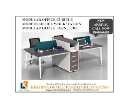 Office Cubicle Office Workstation In 2020 Cheap Office Furniture Office Furniture Corporate Office Furniture