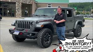 Image result for Sting Grey 2020 Gladiator