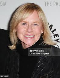 38 Jeff Madigan Stock Photos, High-Res Pictures, and Images