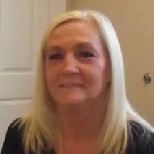 Obituary information for Donna Kay Osborne