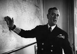 The mountbatten program was established in 1984 to connect top global businesses with the brightest young professionals. What Happened To Lord Mountbatten Key Facts About His Death