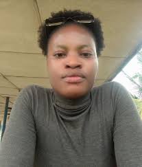 Respect earned, not given to elders automatically