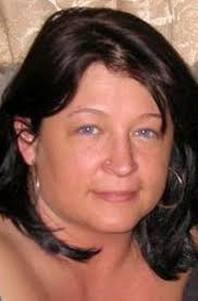 Obituaries from the 2014 Wise County Messenger Newspaper, Last Names H-Q