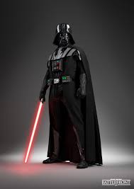 Tom's guide is supported by its audience. Darth Vader Desktop Wallpaper Star Wars Game Darth Vader 2840x4000 Wallpaper Teahub Io