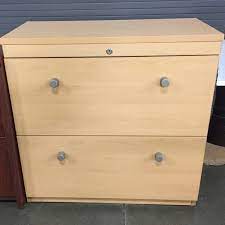 Find new and used office furniture from the best dealers nationwide. Used File Cabinet Total Office Furniture Office Furniture Store Los Angeles Orange County