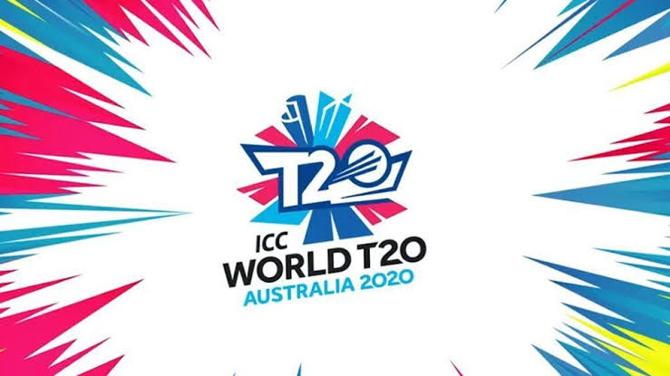 Image result for t20 world cup 2020"