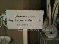 Schild Tafel Gartenstecker Spruchschild Gartenstecker Gartenspruche Spruche Garten