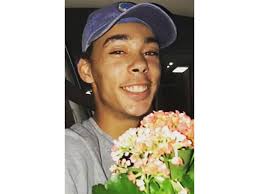 Darien Ramsdale Obituary (1997