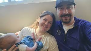 Hello all ✨️ Grateful groups like these exist and looking forward to  learning. First time mom here co-sleeping, breastfeeding & waiting for girl  to grow into her cloth diapers. We currently love