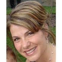 Cody Bucher's Instagram, Twitter & Facebook