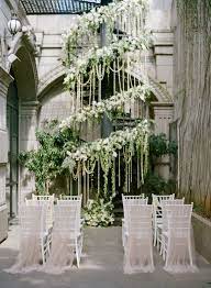 An Intimate Styled Shoot In Jakarta Inspired By A Sumatran Wedding Crown Over The Moon Wedding Pergola Wedding Altars Ceremony