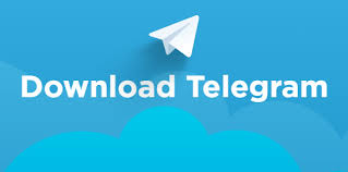 Try the latest version of telegram 2021 for android. Download Telegram Messenger Free From Website Telegram Store Com