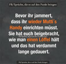 Pin Von Angela Holst Auf Alles In 2020 Spruche Weisheiten Neue Spruche