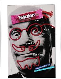 Betty and Veronica: Summer Fun #2 (1995) CDN Variant Archie Comics