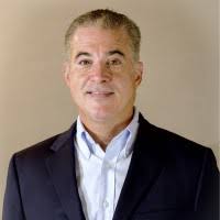 Louis Glunz Wines: Employee Directory