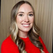 Corey Roland Bettencourt, MHA