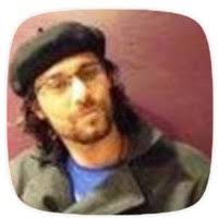 90+ "Allan Mariano" profiles