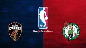 If the postseason began today, we'd get stephen curry vs. Cleveland Cavaliers Vs Boston Celtics Preview And Prediction Live Stream Nba 2017 2018 Liveonscore Com