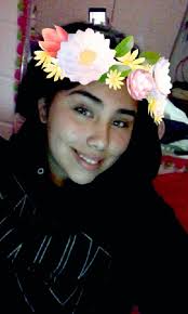 Josefina Ojeda (@JosefinaOjeda12)