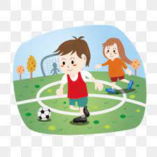 We did not find results for: Deportes Al Aire Libre Png Vectores Psd E Clipart Para Descarga Gratuita Pngtree