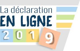 Declaration De Revenus 2019 Les Dispositions Particulieres Concernant Les Dirigeants De Societes Annee Blanche Cilex Compta