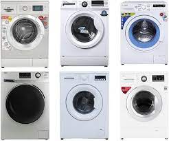 Best washing machine brands in india. Best Washing Machine Brands In India Best Washing Machines