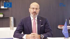 There was a net sales revenue increase of 360.8% reported in sutera manja sdn bhd's latest financial highlights for 2019. Home European Movement Serbia