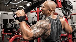 Almost files can be used for commercial. The Rock Tattoo Wallpapers Wallpaper Cave