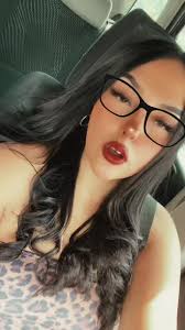 Eli muñoz 🖤 (@jennyka19)