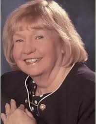 The last of Clayton and Mimi (Ada) Chatfields grandchildren. Raymond  Chatfield, Erlene Chatfield Boitano and David (Charlie) Chatfield. Last of  the cousins, attending their cousin Erma's memorial.