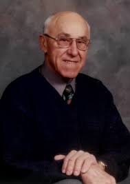 Obituary for John Sopyc
