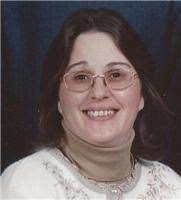 Sherrell Bartlett Obituary (1961