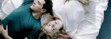 Kj Apa And Sabrina Carpenter Dating Needs To Happen A Theory Sabrina Carpenter Sabrina Sabrina Carpenter Gif Cott shot from anonymity to superstardom after casey is straight in real life, and it was rumored that he was dating sabrina carpenter. kj apa and sabrina carpenter dating