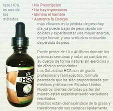 Pin En Tlc Totallifechanges
