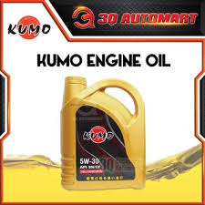 If you need a single. Morrison 5w 30 Fully Synthetic Sn Cf Mas Engine Oil Performance Series Shopee Malaysia