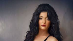 وتحصل المرأة علي النشوة وينزل منها سائل رقيق شفاف ليس له رائحة، واكتمال العملية الجنسية بالكامل بنجاح وراحة وسعادة. Ggmoqob Q Ocrm