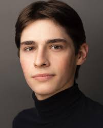 Isaiah Henry (@_isaiahhenry_) • Instagram photos and videos