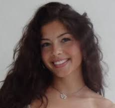 Angelina Bennett's Instagram, Twitter & Facebook