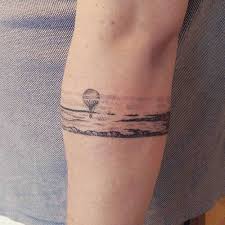 Nov 02, 2017 · tattoo.com was founded in 1998 by a group of friends united by their shared passion for ink. Armband Tattoo By Sarah March Tattoogrid Net