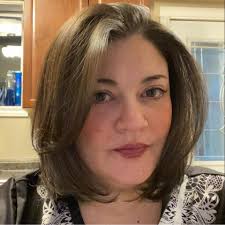 One to look forward to! Sir Anthony Hopkins will play the legendary trainer  of Mike Tyson, Cus D'Amato, in a new film called 'Cus and Mike.' The film  will show the story