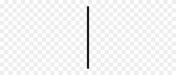 Vertical Line Clipart Picture Clip Art Images Vertical Line Clipart Stunning Free Transparent Png Clipart Images Free Download Border line illustration, black and white square, paper shadow projection angle transparent background png clipart. vertical line clipart picture clip art