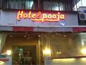 Hotel Pooja in Ghatkopar East,Mumbai - Order Food Online - Best ...