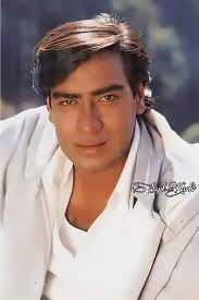 Amit Roy (@AmitRoy53150599)