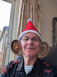 Tribute to Gerry Ranger, 1952