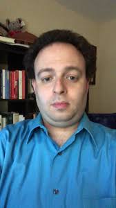 Rosh Hashanah (Traditional)