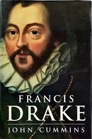 Francis Drake