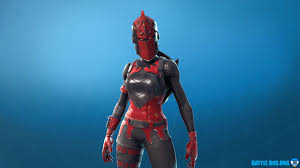 Highest rated) finding wallpapers view all subcategories. Red Knight Outfit Fort Knights Set Full Set Hd Images