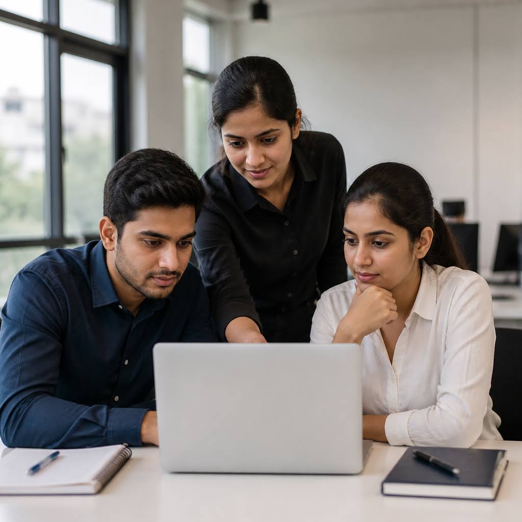 Software Testing Training University Road product image