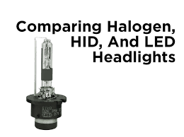 نتیجه جستجوی لغت [hid] در گوگل
